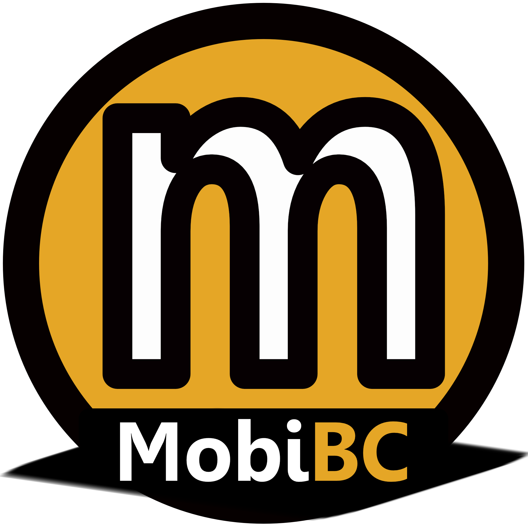 MobiBC
